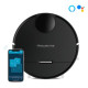 ROWENTA robotski usisavač RR7975WH Explorer