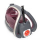 TEFAL glačalo Ultragliss plus [FV6840E0]
