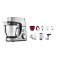 TEFAL Kuhinjski procesor QB632D38 Masterchef Gourmet+