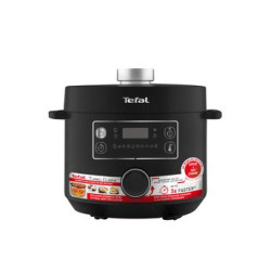 TEFAL multi kuhalo CY754830 Turbo Cuisine