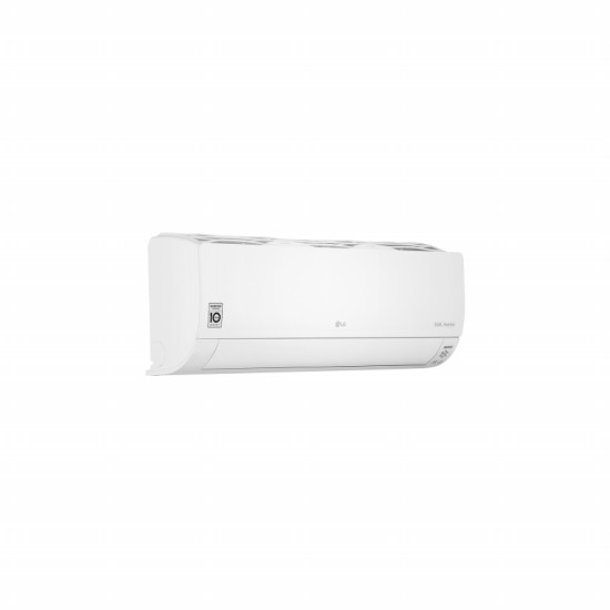 LG klima uređaj Standard 2 (S12ET.NSJ / S12ET.UA3) LG klima uređaj Standard 2 (S12ET.NSJ / S12ET.UA3)