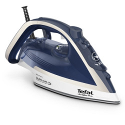 TEFAL glačalo Ultragliss Plus [FV6812E0]