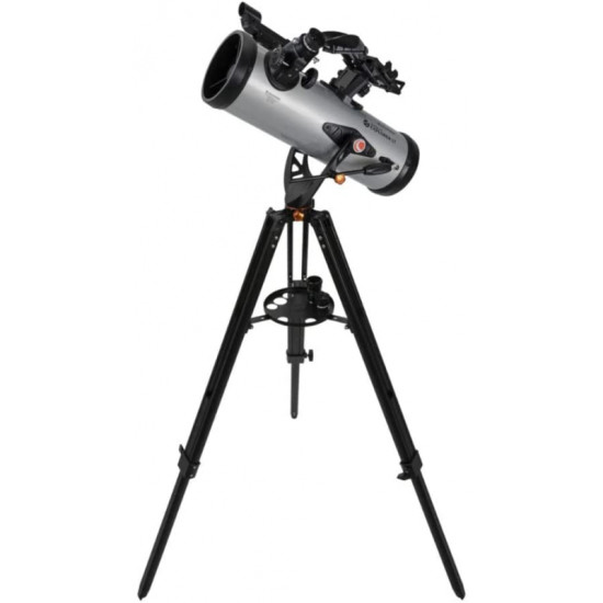 Celestron teleskop StarSense Explorer LT 114AZ