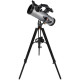 Celestron teleskop StarSense Explorer LT 114AZ