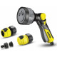 Karcher set pištolja za prskanje PLUS i konektora 2.645-290.0