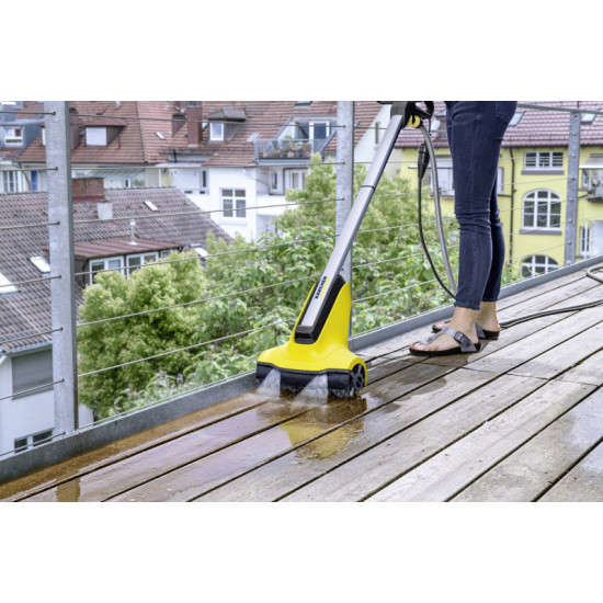 Karcher čistač terasa PCL 4 1.644-000.0