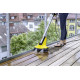 Karcher čistač terasa PCL 4 1.644-000.0
