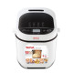 TEFAL Stroj za pečenje kruha PF210138 Pain Dore