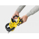 Karcher škare za grmlje HGE 18-50 Bat.Set 1.444-241.0