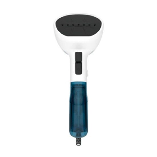 TEFAL osvježivač tkanine ACCESS STEAM FIRS [DT6130E0]