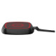 TEFAL roštilj tava 26 x 26 cm Simply Clean [B5674053]