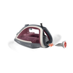 TEFAL glačalo Ultragliss plus [FV6840E0]