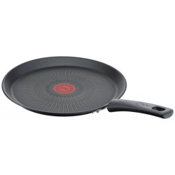 TEFAL tava za palačinke Unlimited G6 25 cm [G2553872]