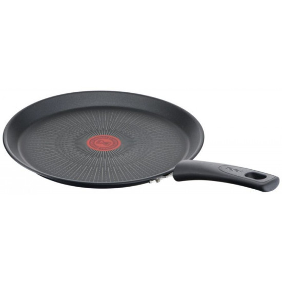 TEFAL tava za palačinke Unlimited G6 25 cm [G2553872]