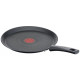 TEFAL tava za palačinke Unlimited G6 25 cm [G2553872]