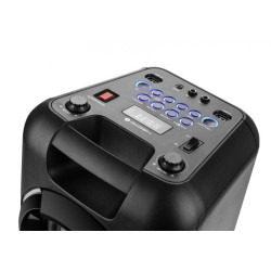 GoGEN Bluetooth party zvučnik BPS 686 GOGBPS686 GoGEN Bluetooth party zvučnik BPS 686 GOGBPS686