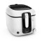 TEFAL friteza Super Uno [FR314030]