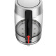 TEFAL grijač vode Glass kettle [KI772D38]