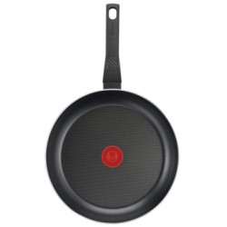 TEFAL tava Simply Clean 28 cm [B5670653]