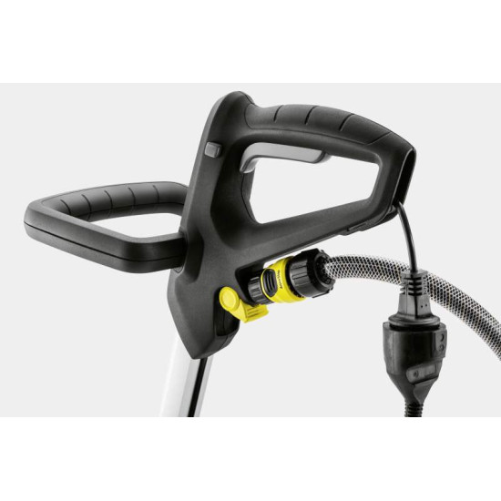 Karcher čistač terasa PCL 4 1.644-000.0