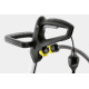Karcher čistač terasa PCL 4 1.644-000.0