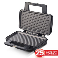 VOX toster za sendviče SM-2096M