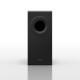 Panasonic Soundbar SC-HTB490EGK