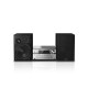 Panasonic Gl. stolp SC-PMX92EG-S SC-PMX92EG-S