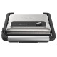 TEFAL stolni roštilj Inicio Adjust [GC242D38]