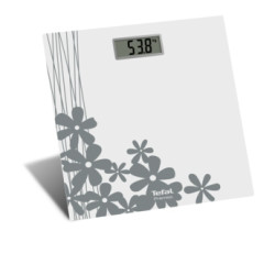 TEFAL osobna vaga PREMISS [PP1430V0]