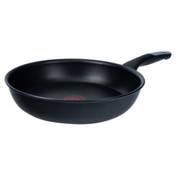TEFAL tava Unlimited G6 30 cm [G2550772]