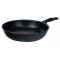 TEFAL tava Unlimited G6 30 cm [G2550772]