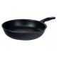 TEFAL tava Unlimited G6 30 cm [G2550772]