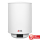 VOX bojler WHM 502