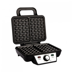 VOX aparat za vafle WF-2081M VOX aparat za vafle WF-2081M