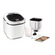 TEFAL Stroj za pečenje kruha PF210138 Pain Dore