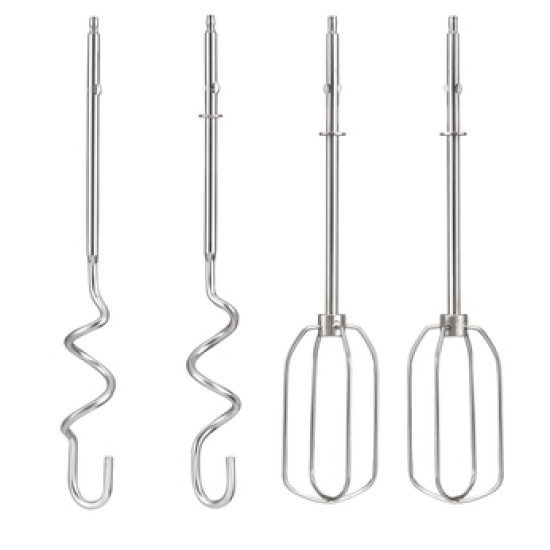 TEFAL ručni mikser Quick Mix [HT310138]