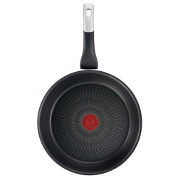 TEFAL tava Unlimited G6 28 cm [G2550672]