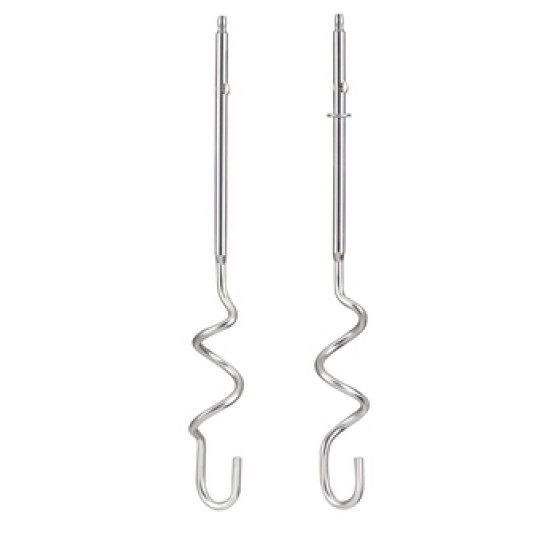 TEFAL ručni mikser Quick Mix HT310838