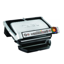 TEFAL stolni roštilj Optigrill+ GC716D12