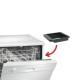TEFAL stolni roštilj Inicio Adjust [GC242D38]