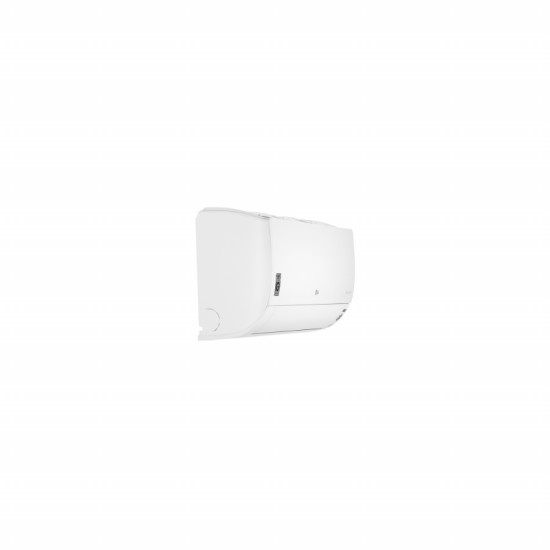 LG klima uređaj Standard 2 (S12ET.NSJ / S12ET.UA3) LG klima uređaj Standard 2 (S12ET.NSJ / S12ET.UA3)