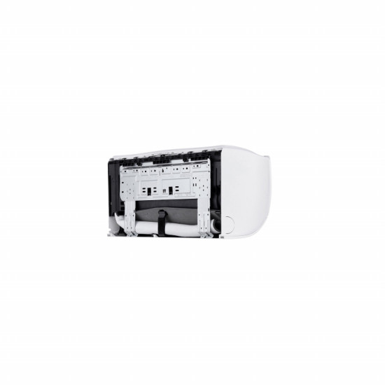 LG klima uređaj Standard 2 (S12ET.NSJ / S12ET.UA3) LG klima uređaj Standard 2 (S12ET.NSJ / S12ET.UA3)