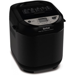TEFAL Stroj za pečenje kruha PF251835 Pain & Tresors