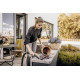 Karcher usisavač WD 3 S V-17/4/20 1.628-135