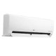 LG klima uređaj Deluxe (DC09RH.NSJ / DC09RQ.UL2)