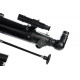 Celestron Teleskop PowerSeeker 70EQ