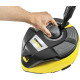 Karcher podna mlaznica T-Racer T7 PLUS 2.644-074.0