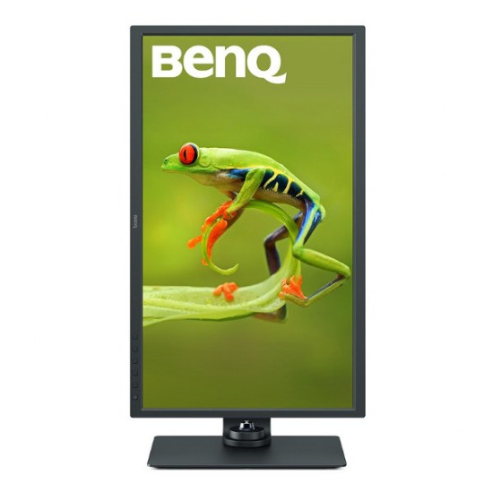 BENQ monitor SW321C