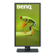 BENQ monitor SW321C